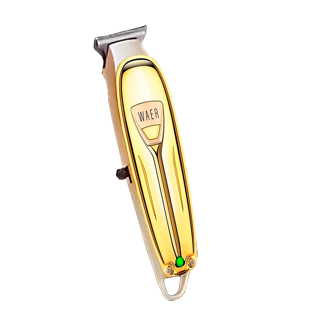 Miniatura 3 de MAQUINA PARA MOTILAR WA-08201